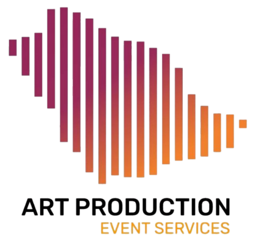 Art Production