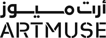 Art Muse