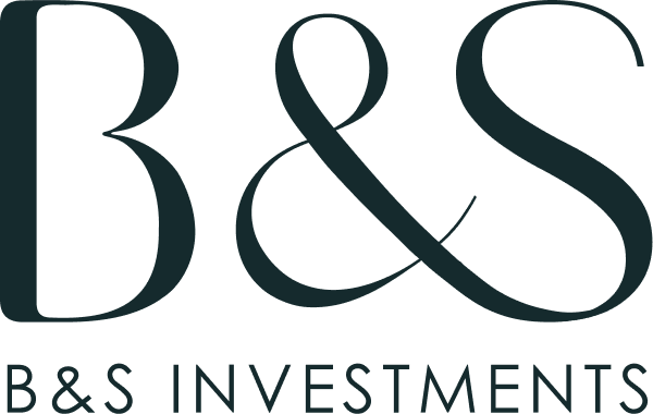 B&S