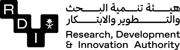 Group-17