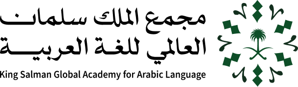 Group-25
