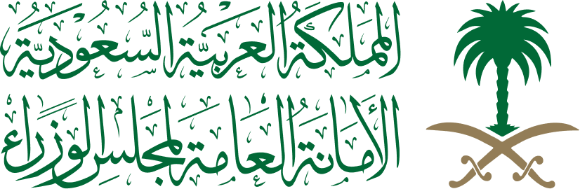 Group-28