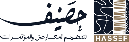 Hassef