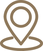 Location icon