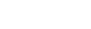 Hassef Logo