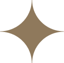 Pattern 1