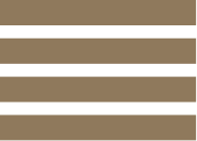 Pattern 2