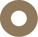Pattern 3